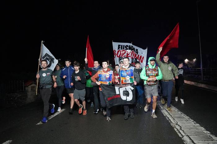 Bederatzi urteren ostean ind 177 1774608919082