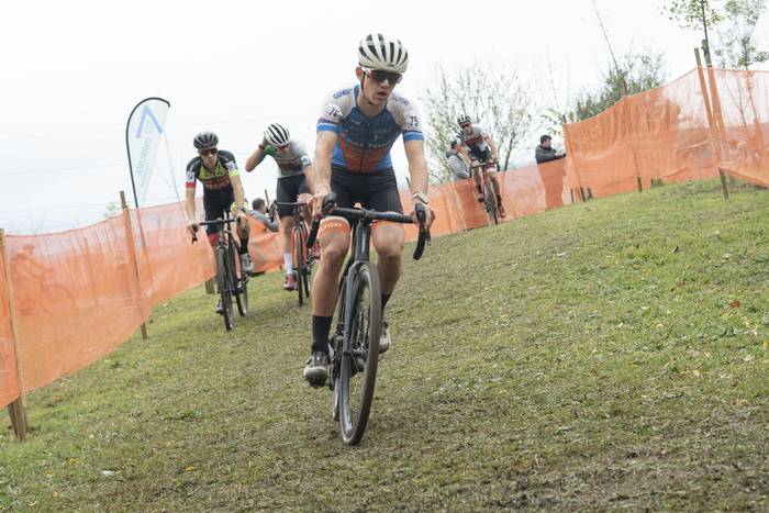 Lucia Gonzalezek eta Kevin S 29 1762015262853