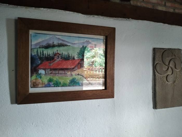 Familia giroa nagusi Arranku 6 1758523800007