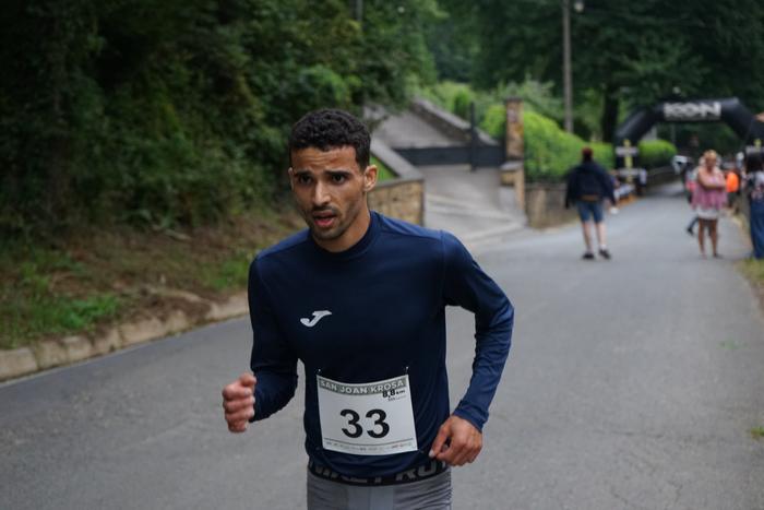 Giro aparta San Joan Krosean 28 1750527347527