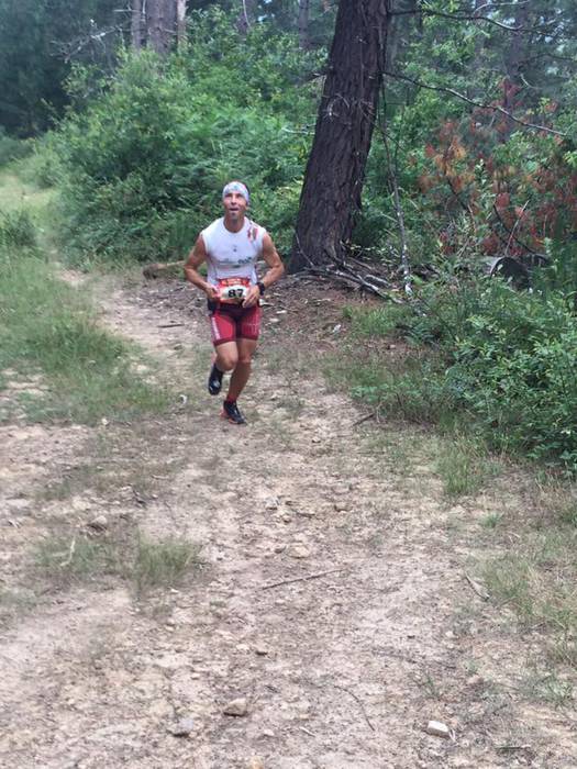 Amurrio Trailak adin anitzek 123 1498477075560