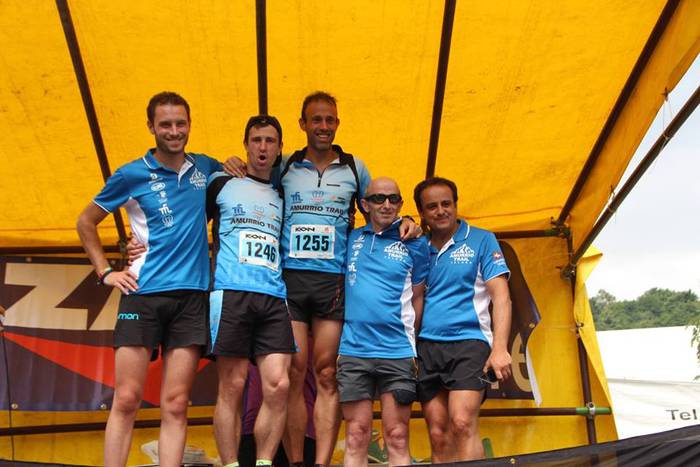 Aurreikuspen guztiak gaindit 31 1500897683552