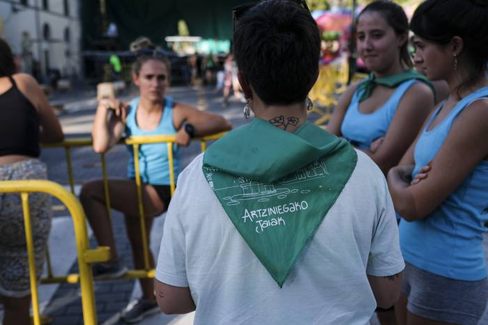 Gastronomia txapelketarekin  46 1662988169650