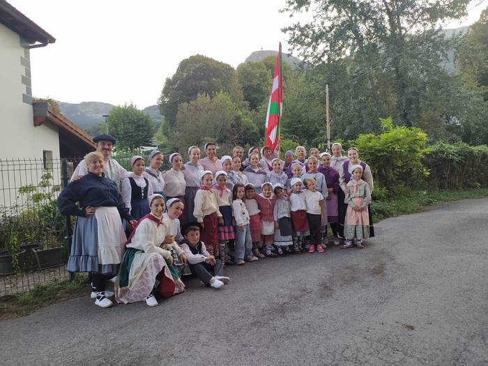 Modu herrikoian gozatu dituz 15 1757920718104