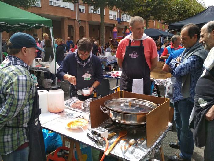 Eskualdean geratu zen Euskal 44 1505903281362