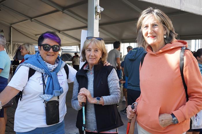 Adin guztietako mendizaleek  15 1760277057076