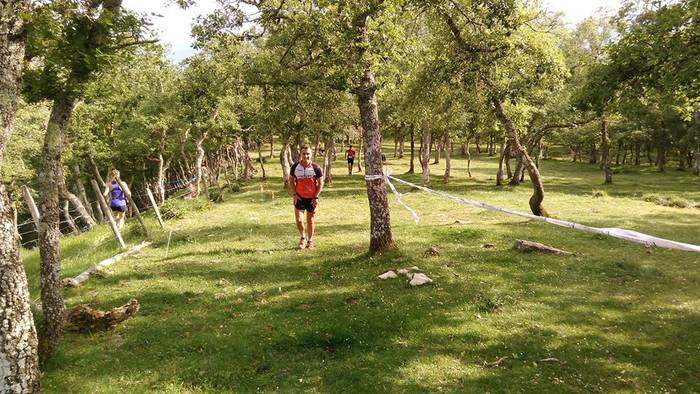 Iñaki Isasi izan zen garaile 75 1495438574975