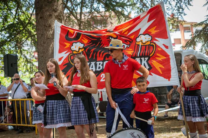 Amurrioko Kuadrillek ate jok 56 1755001149708