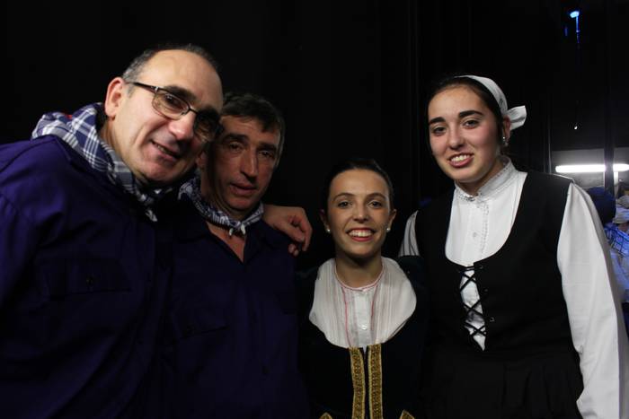 Aiara Dantza taldeak Amurrio 57 1519752701253