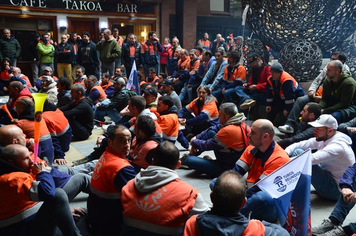 Tubos Reunidoseko bulego nag 2 1773140059937