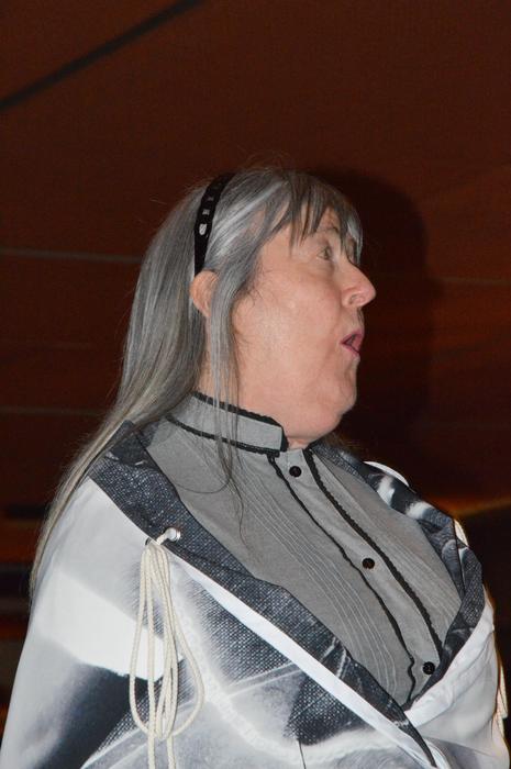 Aiaraldeko sortzaileek hartu 7 1774473365556