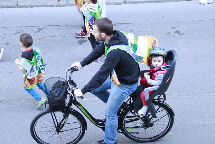 Dolumin Barikuak eta Korrika 162 1491602582555