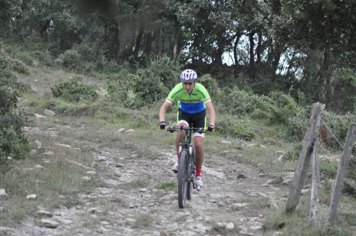 Erretes Tudelako Jaietan kir 10 1500882557838