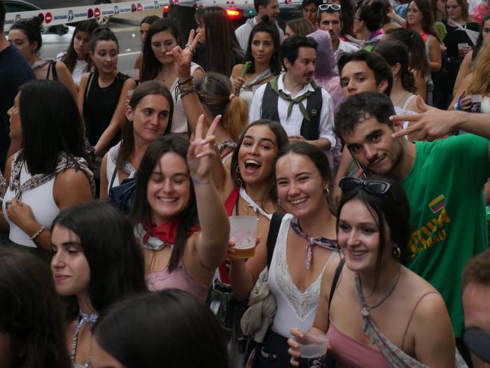 Puro Relajok eta kale kontze 12 1661459029520