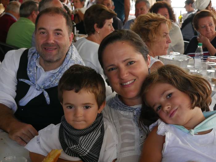 Arkupeak txiki geratu dira B 59 1661528257085