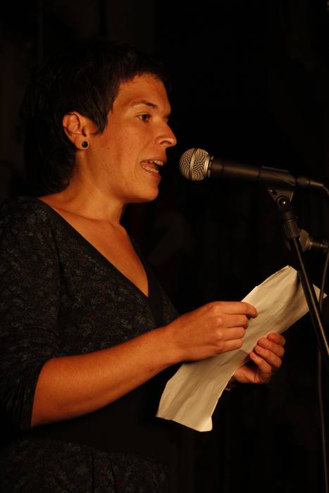 Alfredo Remirezi elkartasuna 65 1508166575735