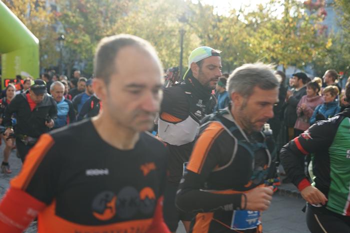 Giro paregabea sortu du herr 33 1762692770491