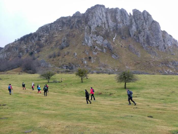 Matxinkorta Mendi Taldeak Go 14 1487234502832