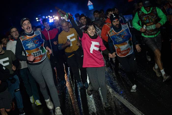 Bederatzi urteren ostean ind 44 1774601416523