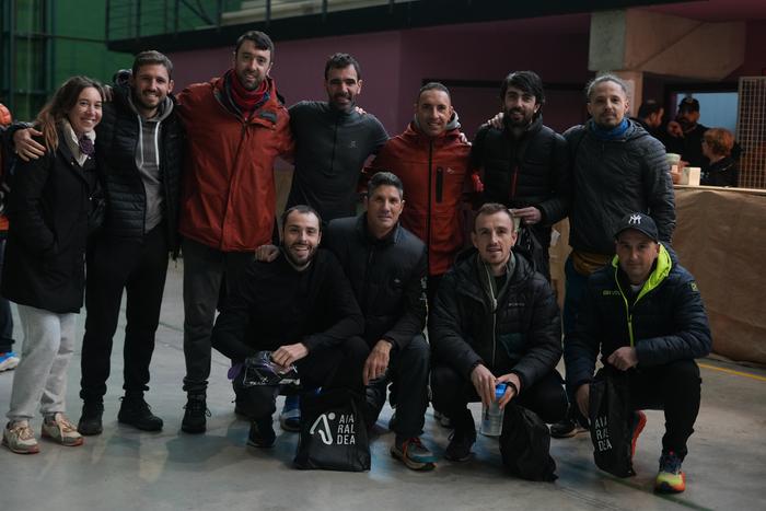 500 lagunek parte hartu dute 77 1765636654264