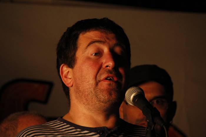 Alfredo Remirezi elkartasuna 80 1508166790787