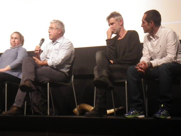 Amurrioko Antzokia txiki ger 6 1521721347901