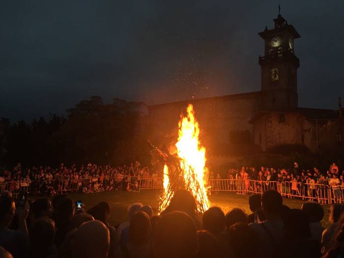 Hainbat txokotan ospatu zitu 35 1498308470718