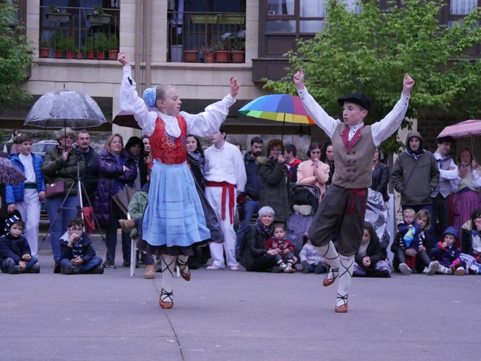 Egunez ere hartu zituzten hi 1 1526228530570