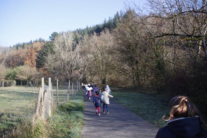 Mari Domingirekin partekatu  13 1765746975554