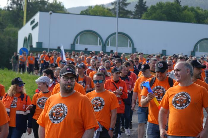 Maderas de Llodio eta Tubos  9 1776336597890