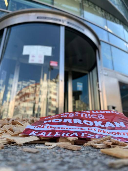 Eusko Jaurlaritzak aurreratu 6 1760643428752