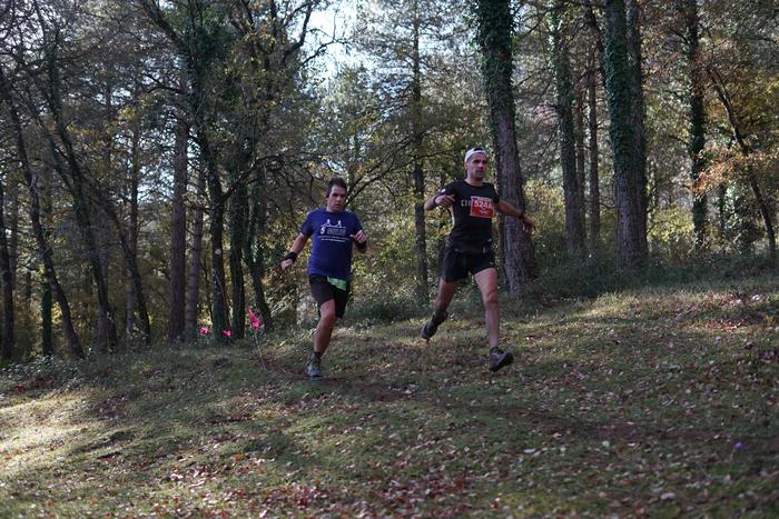 Giro paregabea sortu du herr 160 1762693220359