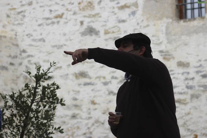 Ehunka ekoizlek eta bisitari 49 1516542098576