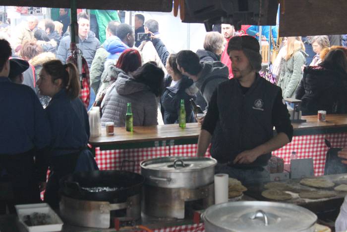 Ehunka lagunek berotu dute D 12 1521813781475