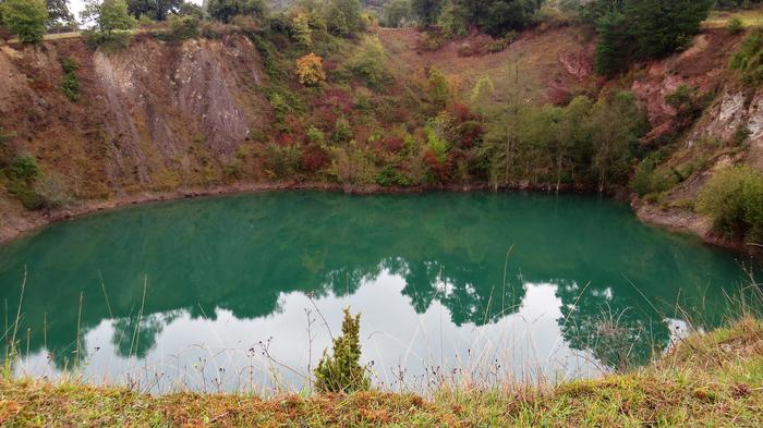 Herriko egitura geologikoa e 36 1508827627416