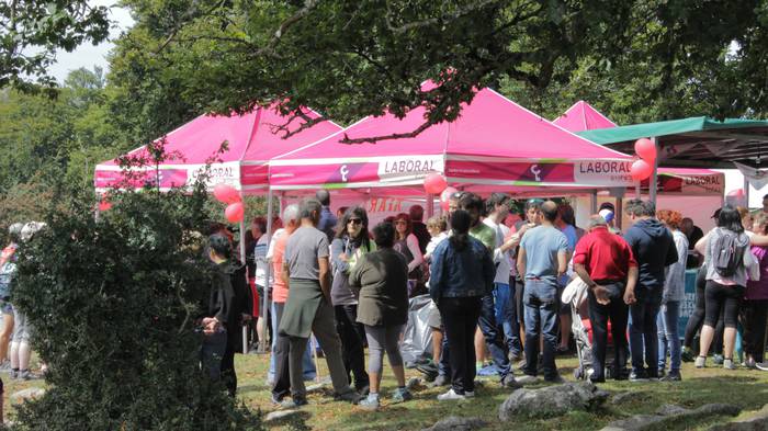 Sanbitoresak ospatzeko ehunk 183 1504514600792