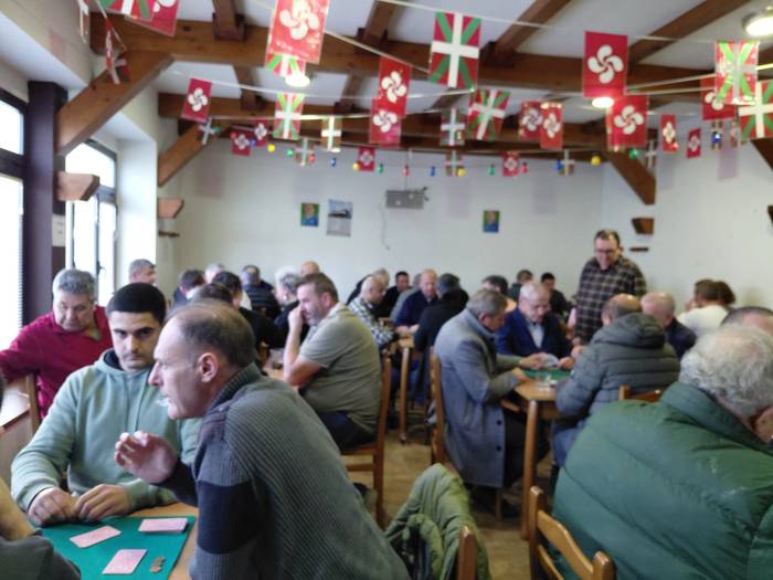 Olabezarreko jaiak agurtzeko 7 1770021310333