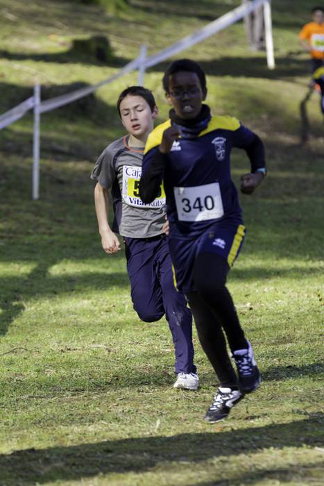 Umeek eta gurasoek bete zute 86 1519653135418