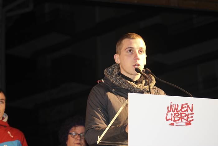 Julen Ibarrola gaztearen ald 16 1518209658448