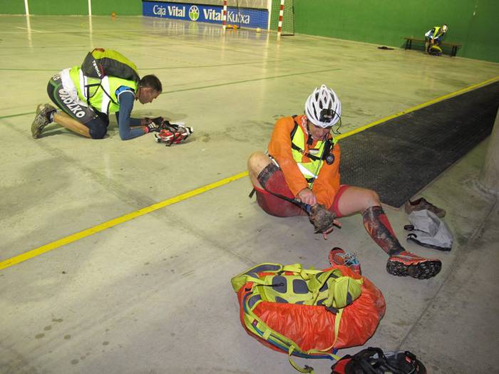 24 orduz eskualdeko mendiak, 16 1505803409300