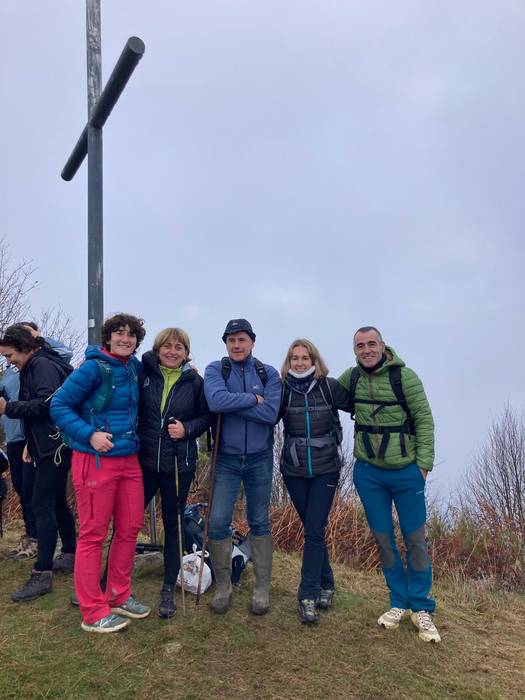 Mostatxara igota agurtu dute 3 1767190796784