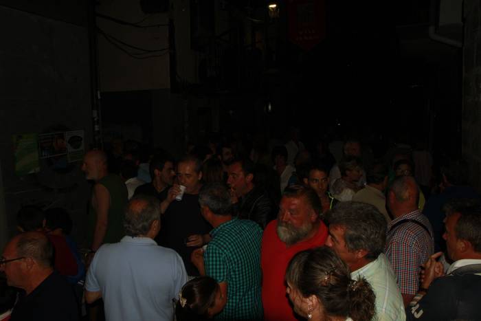 Morrillon lagun, joko artean 34 1502906322820