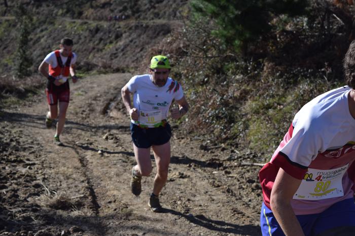 Eskualdeko hainbat lasterkar 18 1520324536228