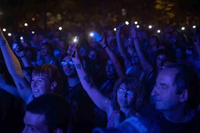 Dupla eta Tanxungeiras, Amur 9 1755213940040