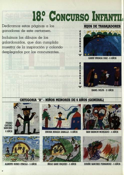 Villosako Gabonetako marrazk 42 1769649287465