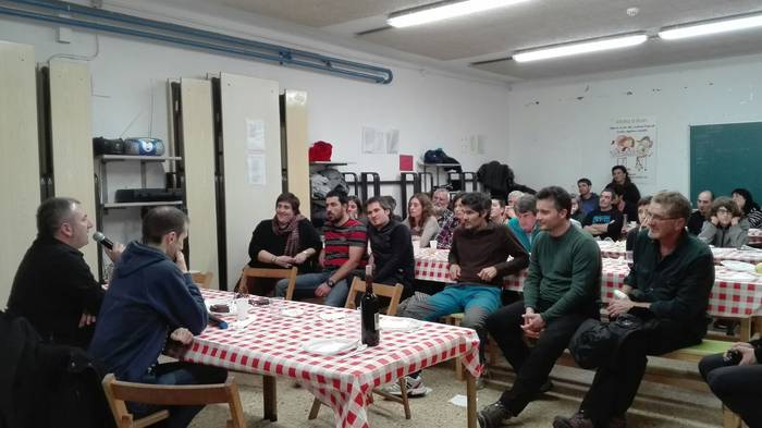 Bertso Txapelketaren kanpora 4 1511009212976