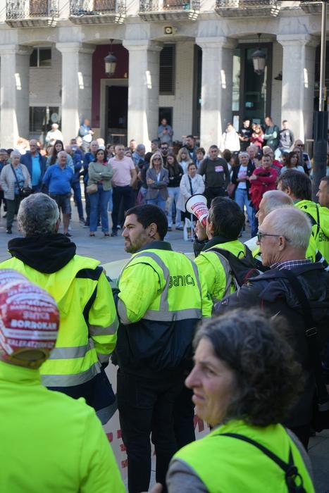 Herritarren eta ikasle mugim 35 1758798795156