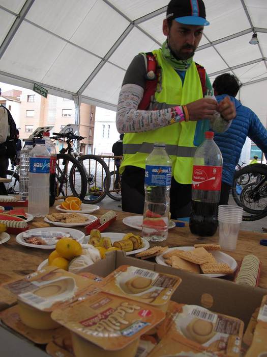 24 orduz eskualdeko mendiak, 22 1505803442012