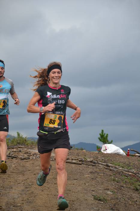 Iñaki Isasi eta Maider Urtar 411 1564317142947