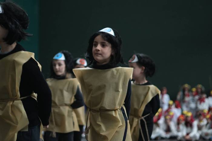 Euskal inauteriak eraman dit 30 1771373239407